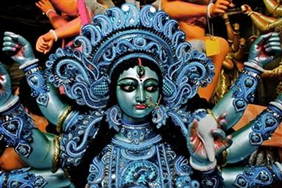 durga ma1.jpg